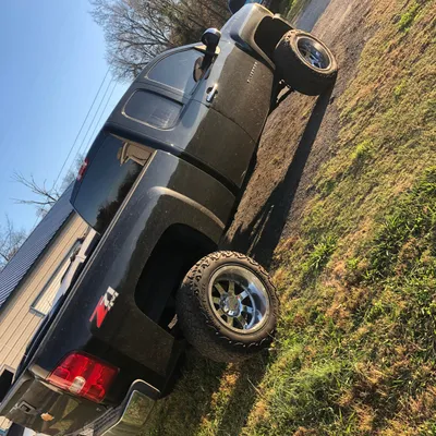 Smiths hauling and junk removal