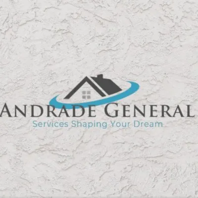 Andrade General Services
