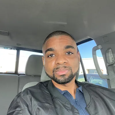 A&E Cleaning and Hauling Services