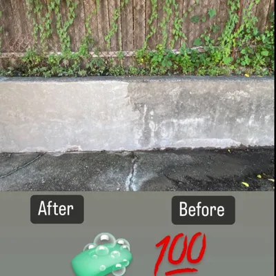 Super Power Wash Brothers