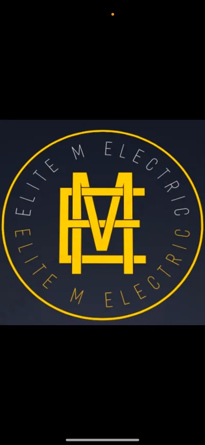 Elite M Electric