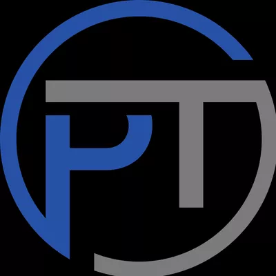 Propel Tech and Electric