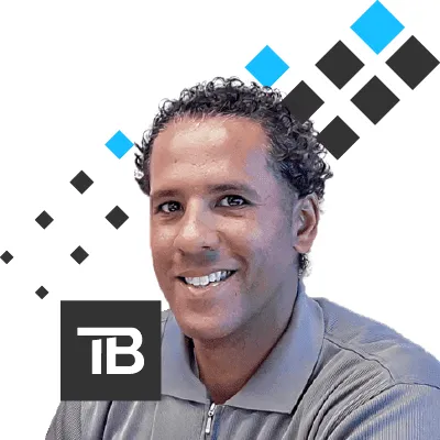Tech Betterment - Web Design & Digital Marketing