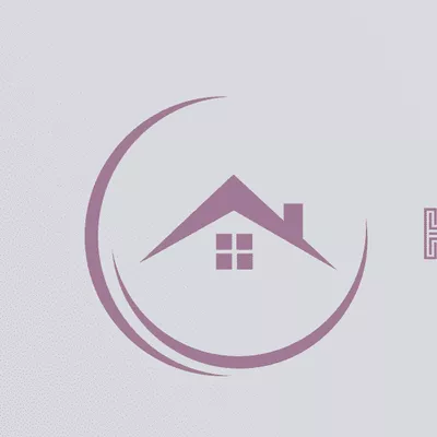 USNOVA llc