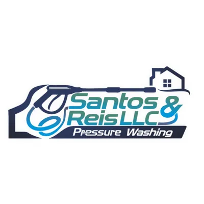 Santos & Reis LLC