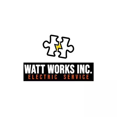 Watt Works inc.