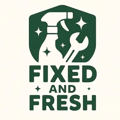 Fixed & Fresh Pros