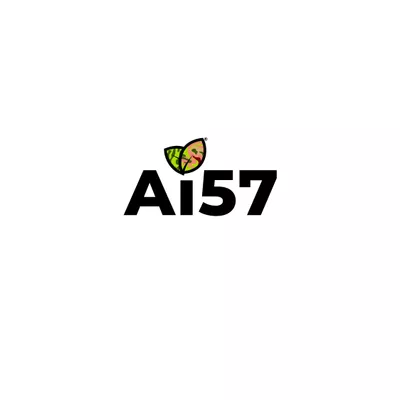 Ai57