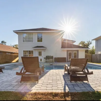 38 Homes LLC