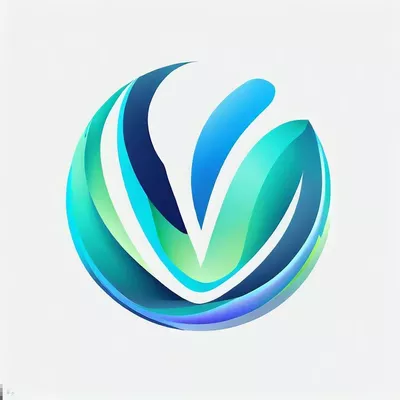 Vanguard 360 Inc.