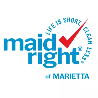 Maid Right of Marietta