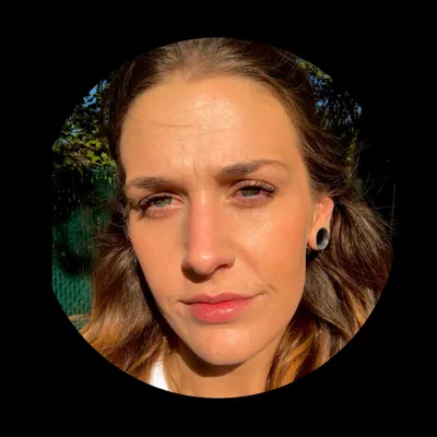 Allyse Wittenburg