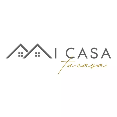 Mi Casa Tu Casa