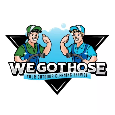 We Got Hose LLC