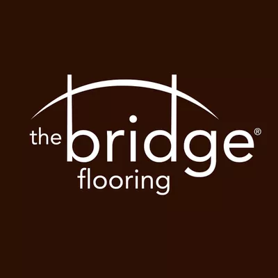The Bridge Flooring LLC