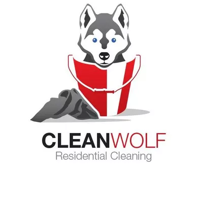 Clean Wolf, LLC