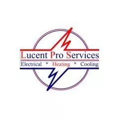Lucent Pro Services