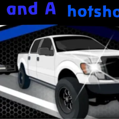 H and A hauling