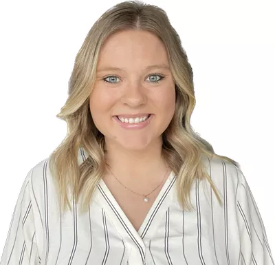 Cady Dann - Mobile Notary