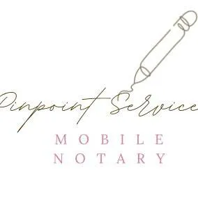 Pinpoint Services, LLC