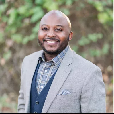 Eric Gerard Realty LLC