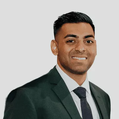 TJ Nathan Real Estate - Competitive Edge Realty
