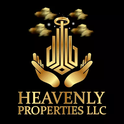 Heavenly Dream Properties LLC