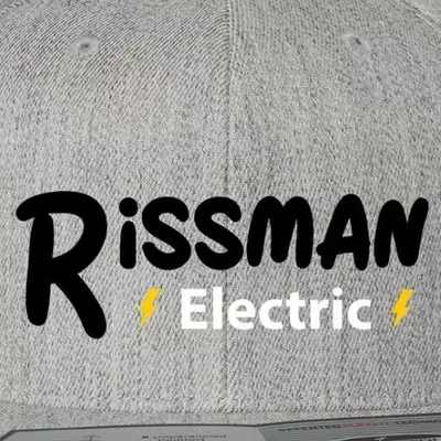 Rissman Electric