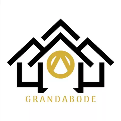 GrandAbode