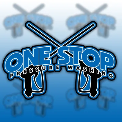 OneStop pressure washing LLC