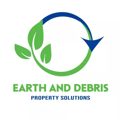 Earth and Debris Property Solutions