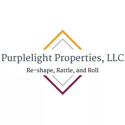 Purplelight Properties, LLC