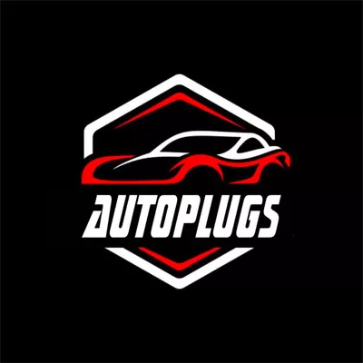 AutoplugsLLC