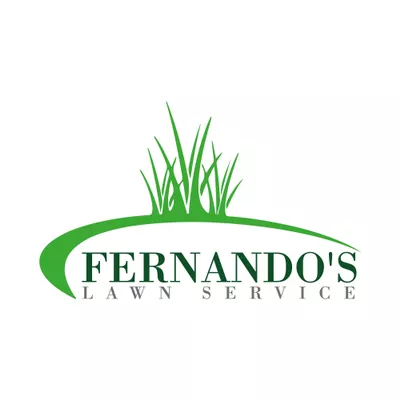 Fernando's Lawn Service