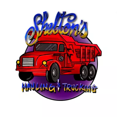 Shelton’s Hauling&Trucking