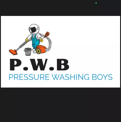 PWB Exterior Home Detailing