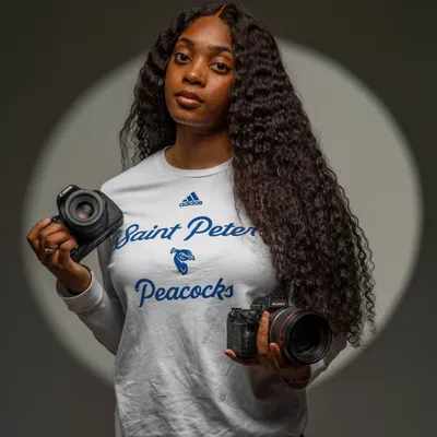 JD Photography
