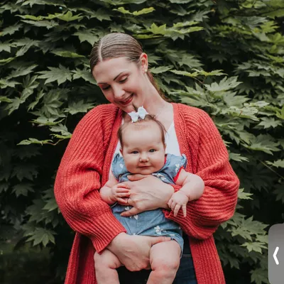 Oak and Elm Photography