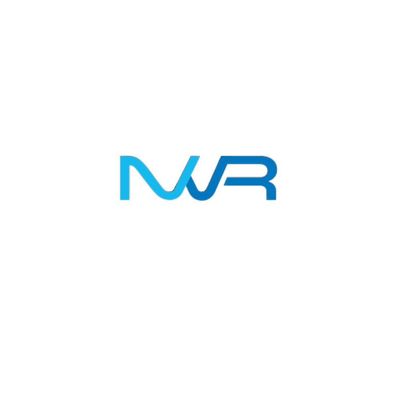 Next Wave Roofing