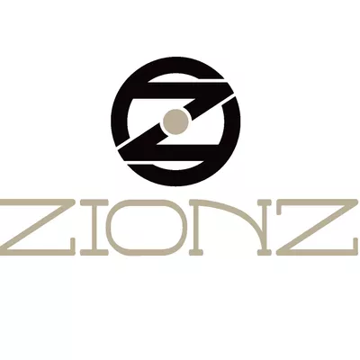 ZIONZ Mobile Notary