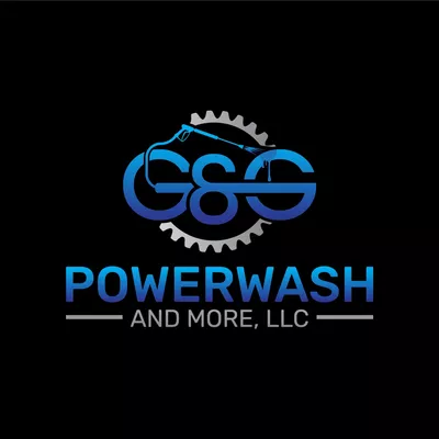 G&G PowerWash And More
