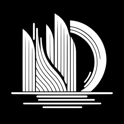 United of Web | Design & Develop NYC