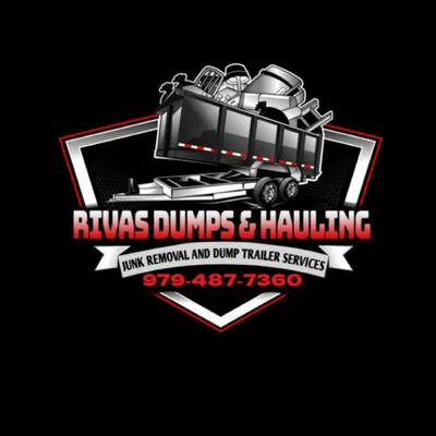 Rivas Dumps & Hualing