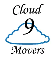 Cloud 9 Movers LLC