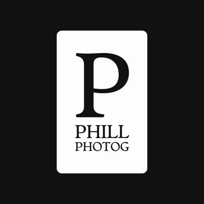 Phill Photog
