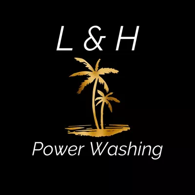 L&H Power Washing