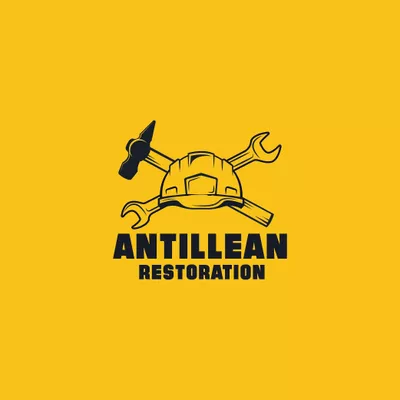 Antillean Restoration