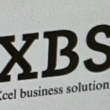 XBS