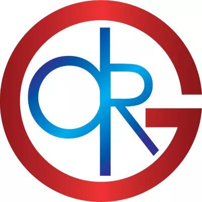 The Digi Tech Resource Group, LLC