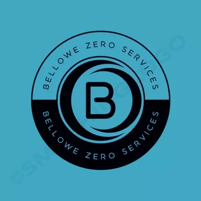 Bellowezero services
